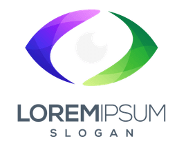[COPMANY] logo